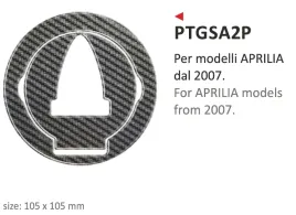 onedesign-naklejka-na-wlew-paliwa-aprilia-from-200