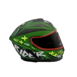 kask-motocyklowy-lazer-rafale-oni-zielony-kol-zielony-czarny-l