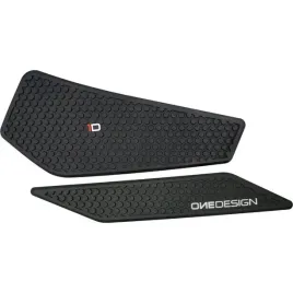 tankpad-oslona-na-bok-zbiornika-kawasaki-onedesign-hdr277-czarny