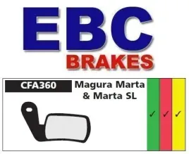 klocki-rowerowe-ebc-spiekane-magura-marta-marta