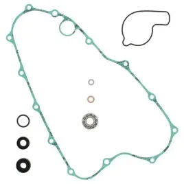 prox-zestaw-naprawczy-pompy-wody-crf450r-02-08
