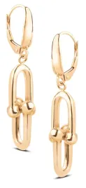 bogate-wiszace-zlote-kolczyki-chains-14kt-585