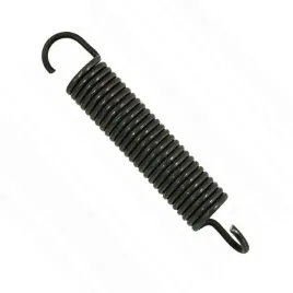 sprezyna-napinacza-lancucha-prasa-sipma-z-224-kostka-5223890360
