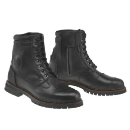 buty-motocyklowe-gaerne-g-stone-gore-tex-rozm-45