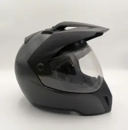 kask-bmw-enduro-czarny-mat-rozm-55-56