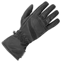 rekawice-motocyklowe-damskie-buse-barca-czarne-9