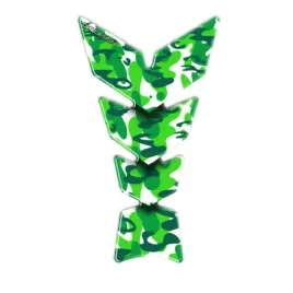 tankpad-zabezpieczenie-zbiornika-oslona-onedesign-cgmoon13p-moro-zielony