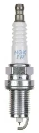 ngk-swieca-zaplonowa-izfr6f11-kod-4095-laser-ir