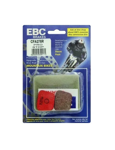 klocki-rowerowe-ebc-pro-stop-cfa278r-stan-nowy