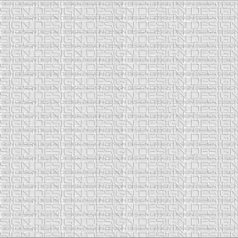 tankpad-oslona-na-motocykl-uniwersalna-onedesign-hdr302-przezroczysta