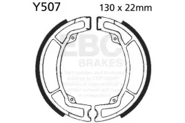 szczeki-hamulcowe-ebc-y507-1-kpl