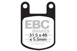 klocki-hamulcowe-ebc-fa050-kpl-na-1-tarcze