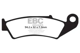 klocki-hamulcowe-ebc-mxs125-off-road-wyczynowe-kp