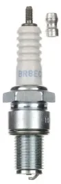 ngk-swieca-zaplonowa-br8ecs-kod-3972-ybx-racing