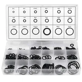 oringi-uszczelki-olejoodporne-1-4-mm-zestaw-225-szt-kasetka-organizer