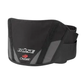 pas-nerkowy-buse-outlast-czarno-szary-s