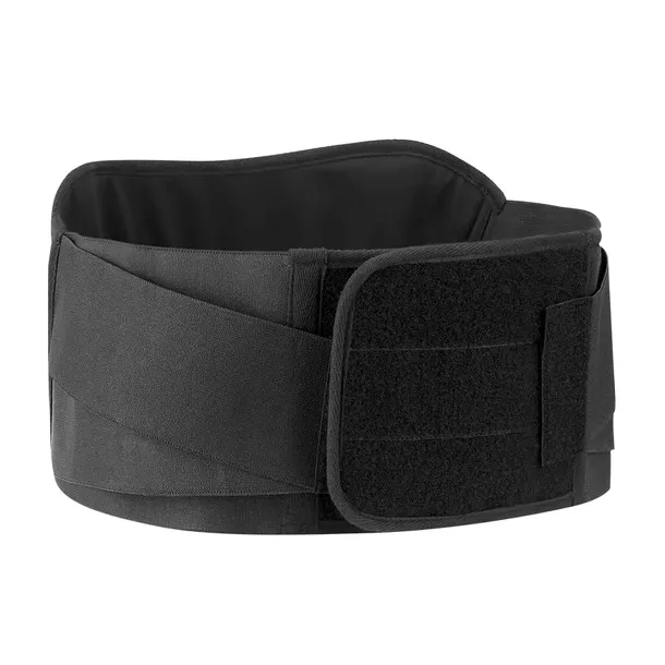 pas-nerkowy-buse-outlast-czarno-szary-s-waga-z-opakowaniem-0-5-kg
