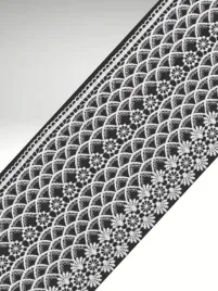 koronka-gipiurowa-biala-dekoracyjna-wys-20cm-05mb