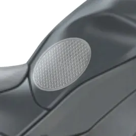 onedesign-grip-boczny-hdr-uniwersalny-bezbarwny-hd
