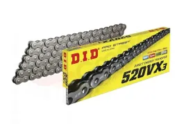 did-lancuch-napedowy-did520vx3-96zb-otwarty