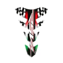 tankpad-zabezpieczenie-zbiornika-oslona-onedesign-cgexs68p