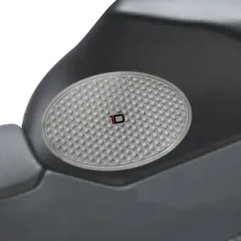 onedesign-grip-boczny-hdr-uniwersalny-przezroczyst