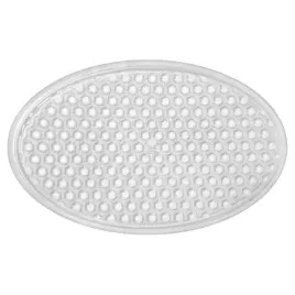 tankpad-oslona-na-bok-zbiornika-onedesign-hdr328-przezroczysta