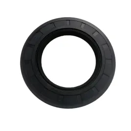 pierscien-uszczelniajacy-simmering-38x52x7-tc-nbr-sbt