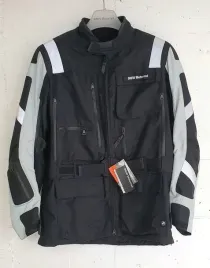 kurtka-bmw-tailguard-rozm-32