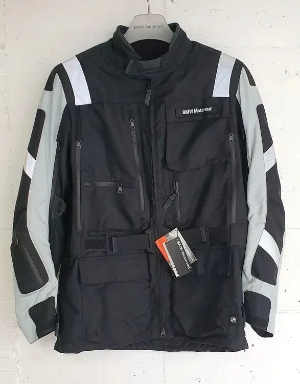 kurtka-bmw-tailguard-rozm-32