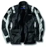 kurtka-bmw-tailguard-rozm-32-stan-nowy