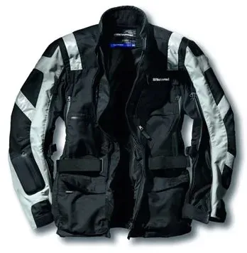 kurtka-bmw-tailguard-rozm-32