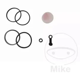 komplet-naprawczy-zacisku-hamulcowego-jmp-intruder