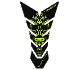 onedesign-tankpad-czarny-edition-skull-2