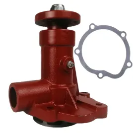 ursus-c-330-c-328-pompa-wody-wodna-ciapka-z-piasta-kalamitka