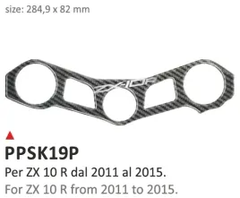 onedesign-naklejka-na-polke-kierownicy-kawasaki-zx