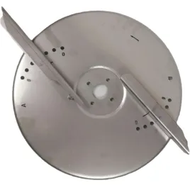 talerz-do-rozsiewacza-dwutarczowego-strumyk-prawy-metalowy-nierdzewny