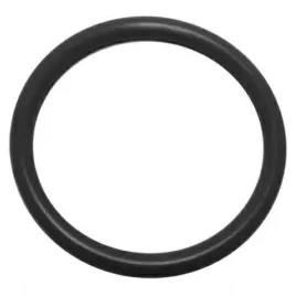 pierscien-uszczelniajacy-o-ring-38x4mm-nbr