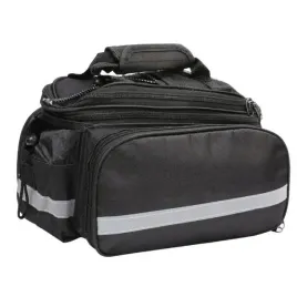 sakwa-na-bagaznik-rowerowy-30-litrow-duza-pojemna-wodoodporna