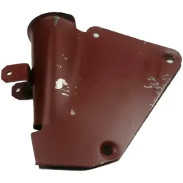 skrzydelko-lejek-redlicy-krotkiej-siewnik-poznaniak-3045530070