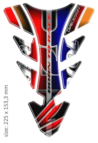 onedesign-tankpad-future-with-application-tape-bor