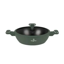 garnek-plytki-28-cm-berlingerhaus-bh-8163-matte-green