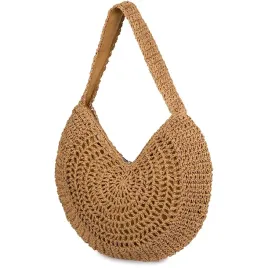 torebka-damska-na-lato-boho-solidna-koronka-listonoszka