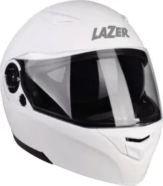 kask-motocyklowy-lazer-paname-evo-z-line-xs