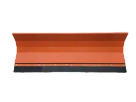 plug-sniezny-plug-do-sniegu-spych-20m-euro-ramka-na-tur