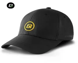 czapka-z-daszkiem-sportowa-bejsbolowka-rockbros-lf8041-3-czarna-52-60-cm