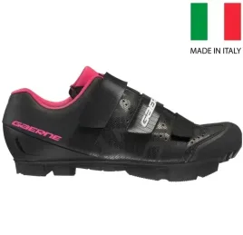 buty-rowerowe-gaerne-g-laser-lady-czarne-fuxia-40