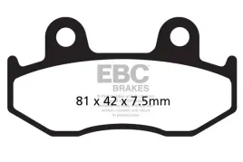 klocki-hamulcowe-ebc-fa092tt-kpl-na-1-tarcze