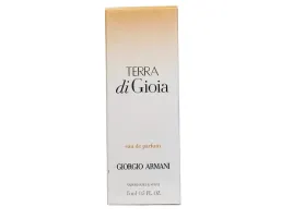 terra-di-gioia-giorgio-armani-edp-15ml