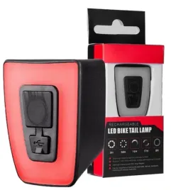 lampa-rowerowa-tylna-roxar-na-sztyce-i-na-kask-usb-ipx5-20lm-wodoodporna